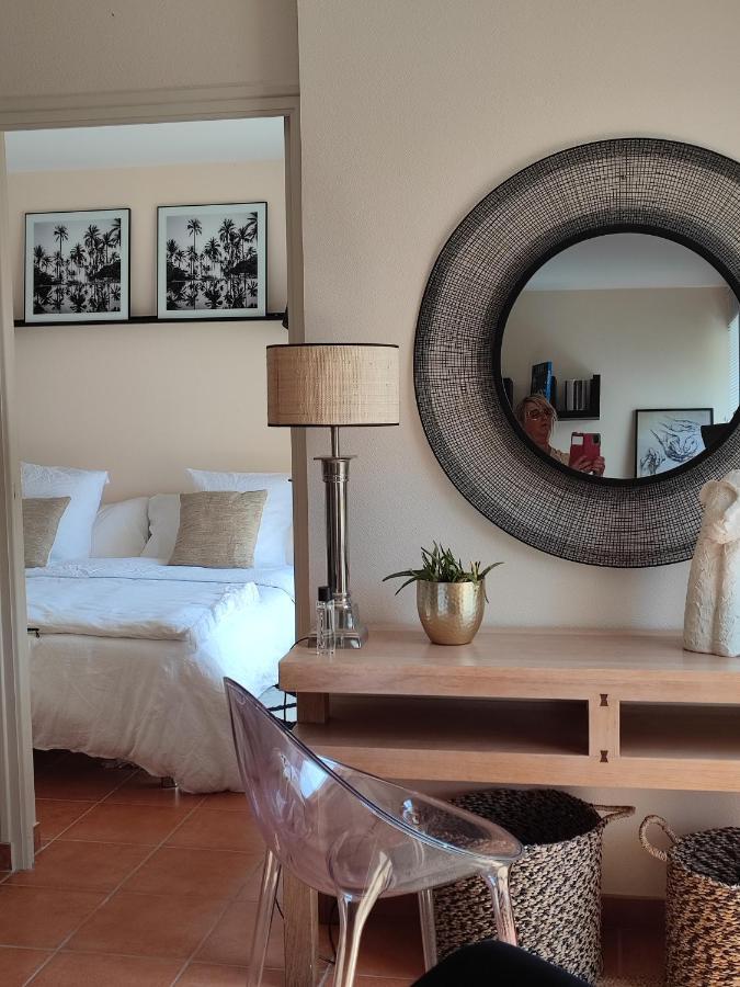 Le 3 Appartement Vue Mer Avec Jardin 100M De La Plage Et De La Thalasso Concarneau Luaran gambar